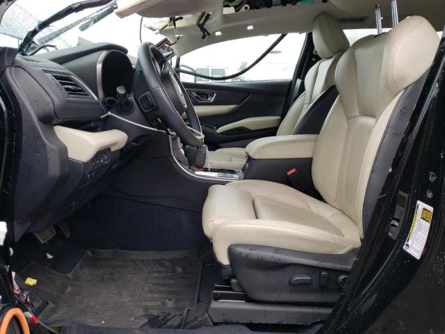 4S4WMAPD1M3403496 Subaru Ascent Limited