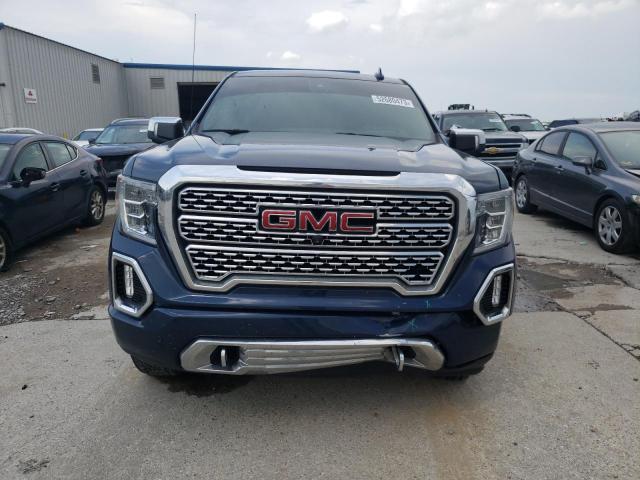 1GTU9FED7KZ407236 GMC Sierra K1500 Denali