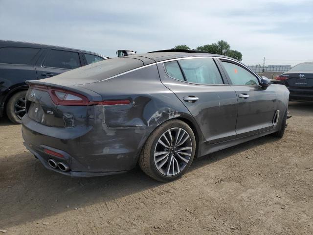 KNAE15LA0K6045912 KIA Stinger