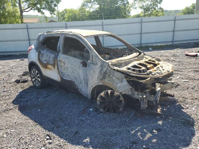 KL4CJESB4HB011616 Buick Encore Preferred
