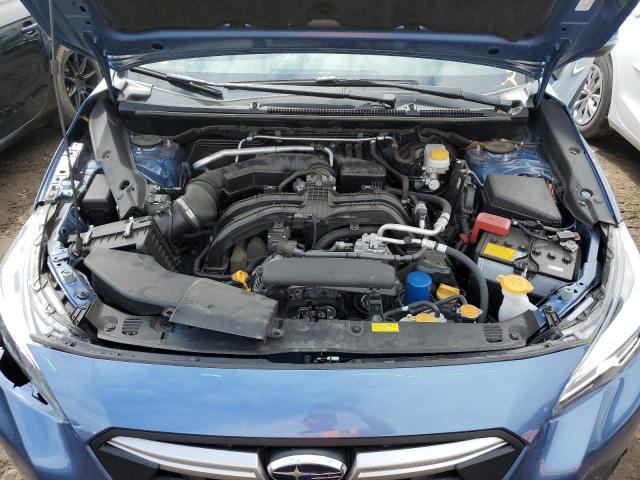 JF2GTHMC3MH373759 Subaru Crosstrek Limited