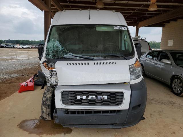 2019 RAM PROMASTER - 3C6URVHG4KE504090