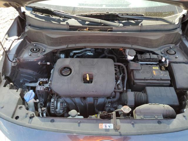 KNDEUCAA8M7093110 KIA SELTOS S