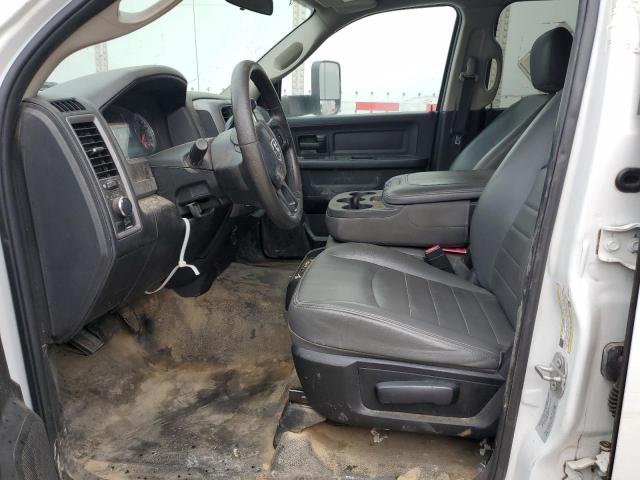 2017 RAM 4500 - 3C7WRKFL3HG727964