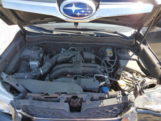 JF2SJAEC1EH453178 Subaru Forester 2.5i Premium