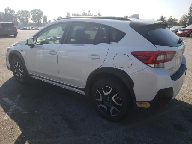 JF2GTDEC1NH210715 Subaru Crosstrek Premium