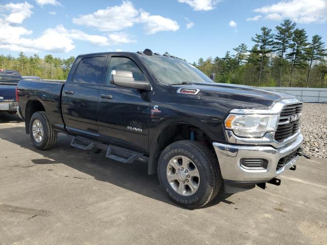Vin: 3c6ur5cl9lg230167, lot: 51986493, ram 2500 tradesman 20204