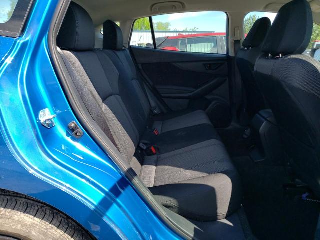 4S3GTAA67P1706627 Subaru Impreza