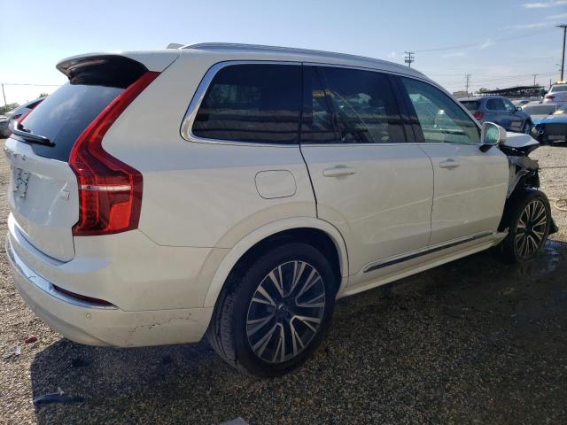 YV4BR0CK3N1778027 Volvo Xc90 T8 Recharge Inscription Express