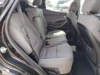 HYUNDAI SANTA FE S photo