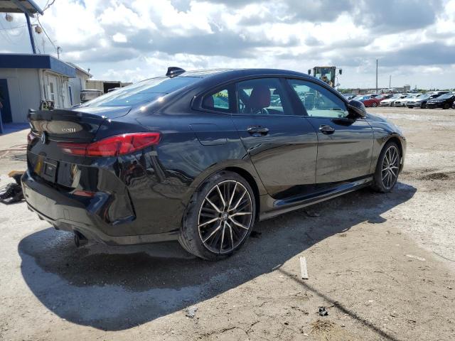 2021 BMW 228I - WBA53AK05M7H93261