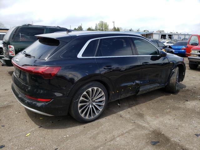 2019 AUDI E-TRON PRE - WA1VAAGEXKB020980