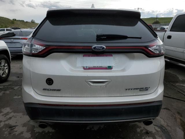 2FMPK4K99JBB19138 2018 FORD EDGE, photo no. 6