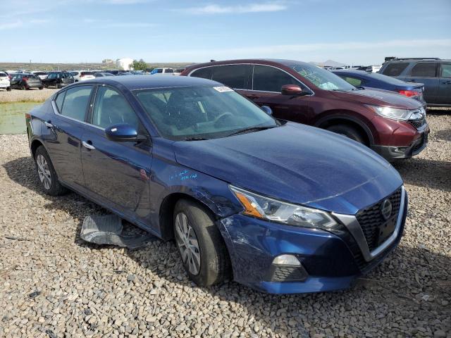 1N4BL4BV5LC205936 Nissan ALTIMA S