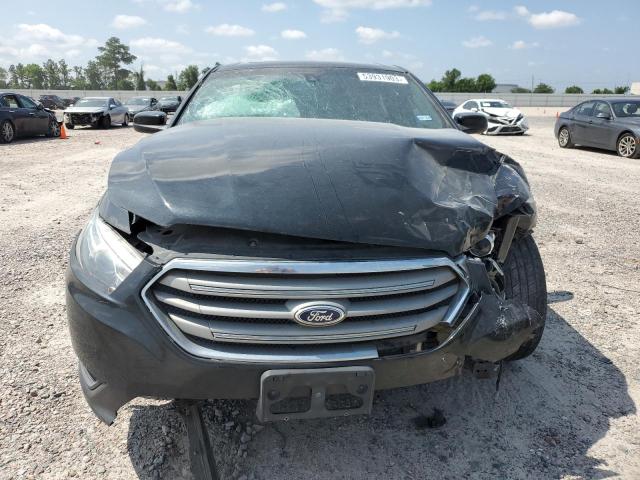 1FAHP2E81FG207446 Ford TAURUS SEL