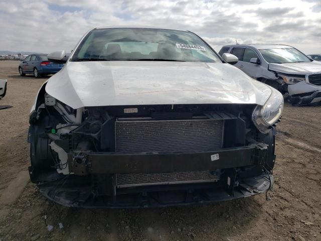3KPF24AD9LE181222 KIA FORTE FE