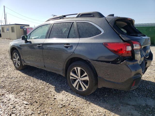 4S4BSENC9J3201247 Subaru Outback 3.6r Limited