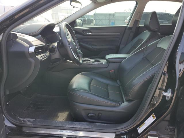 1N4BL4CV4LC178615 Nissan ALTIMA SR