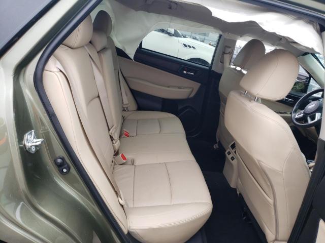 4S4BSAKC7H3265021 Subaru Outback 2.5i Limited