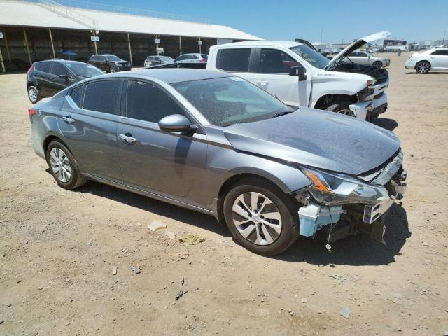 1N4BL4BV8LC177050 Nissan ALTIMA S