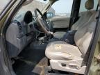 Lot #2938444164 2004 JEEP LIBERTY RE