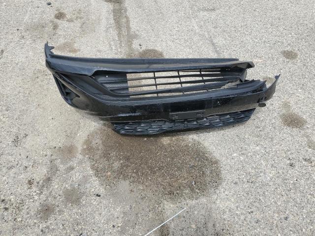 3KPF24AD4PE607744 KIA FORTE LX