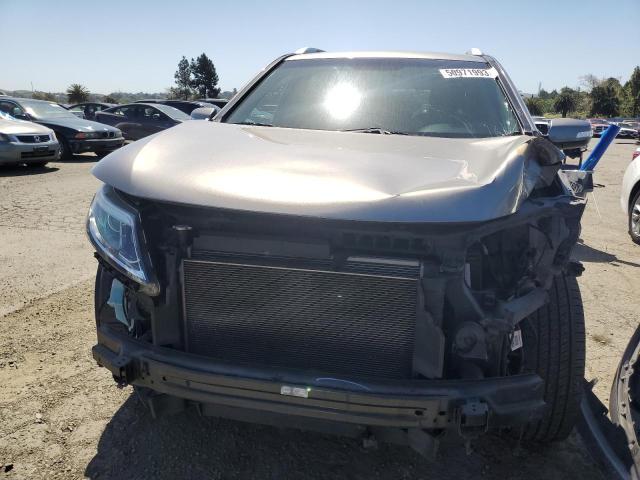 5XYKT4A68EG514321 KIA SORENTO LX