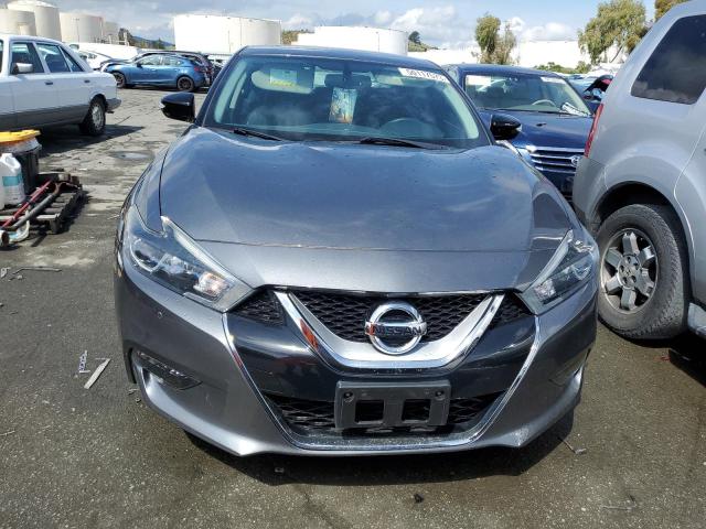 1N4AA6APXHC416377 Nissan Maxima 3.5s