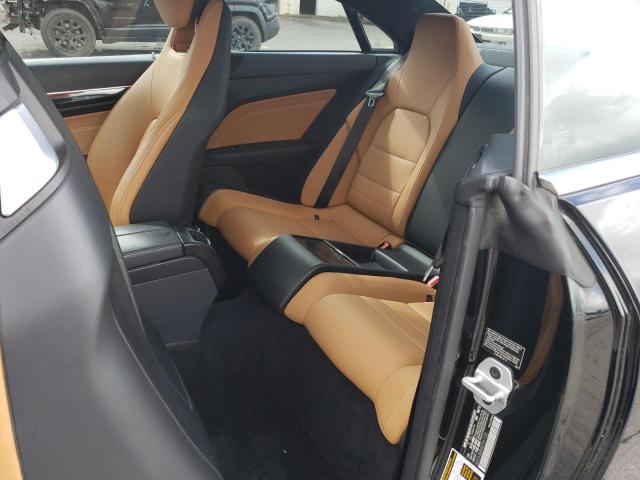 WDDKJ8JB9EF241232 Mercedes-Benz E 350 4matic