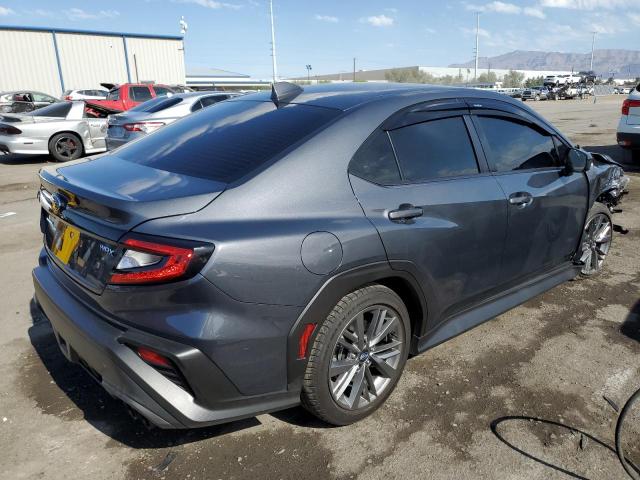 JF1VBAA64N9029275 Subaru WRX