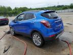 BUICK ENCORE PRE photo