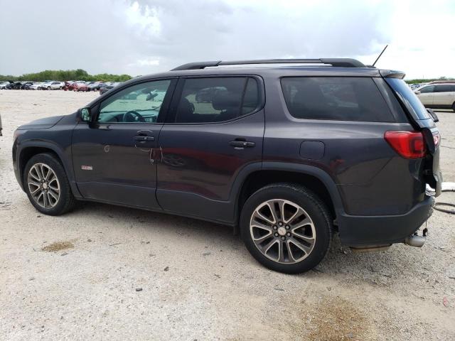 2017 GMC ACADIA ALL 1GKKNVLS6HZ118263