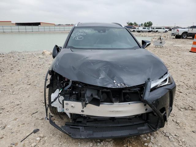 2021 LEXUS UX 200 - JTHP3JBH9M2038298