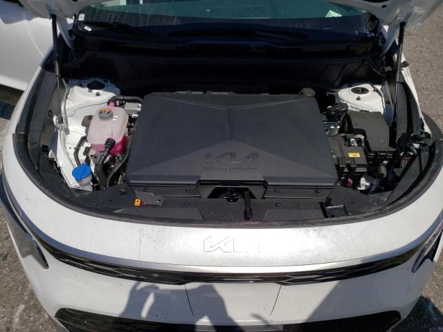 2023 KIA NIRO WIND - KNDCR3L1XP5021413