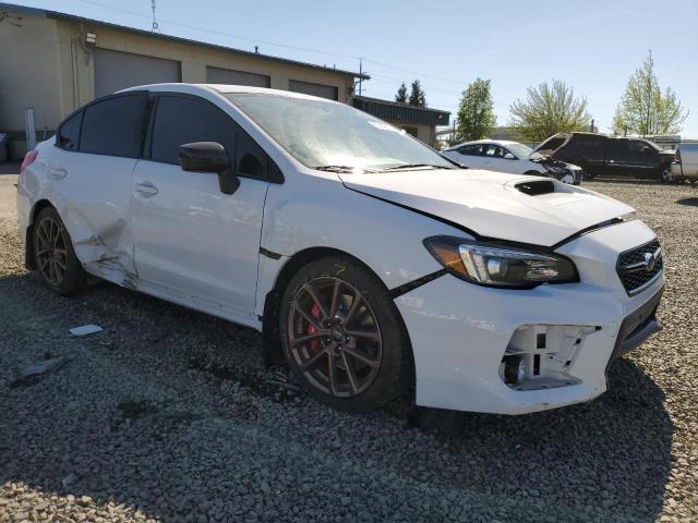 JF1VA1B64L9811476 Subaru Wrx Premium