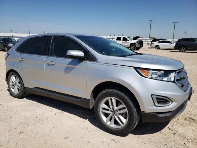 2FMPK3J94JBB28776 Ford EDGE SEL