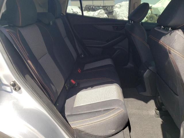 JF2GTADC6J8276283 Subaru Crosstrek Premium