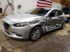 2017 MAZDA 3 SPORT - 3MZBN1U79HM129190