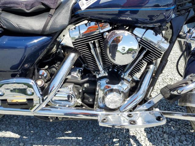 2003 HARLEY-DAVIDSON FLHRI SHRI 1HD1FWW1X3Y742075