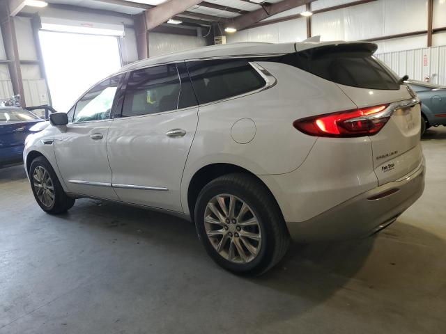 5GAERBKW9MJ242165 Buick Enclave Essence