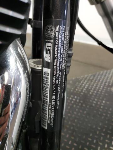 2015 HARLEY-DAVIDSON FLSTN SOFT 1HD1JDV1XFB028216