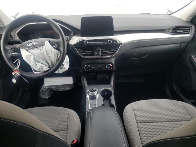1FMCU9G60NUA60503 Ford ESCAPE SE