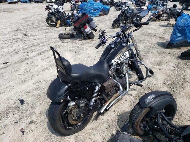 2015 HARLEY-DAVIDSON FXDWG DYNA 1HD1GPM12FC310314