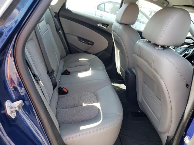 1G4PP5SK5E4158299 Buick Verano