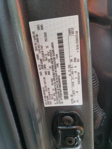 2022 FORD F150 4WD 1FTEW1EP1NKD65072