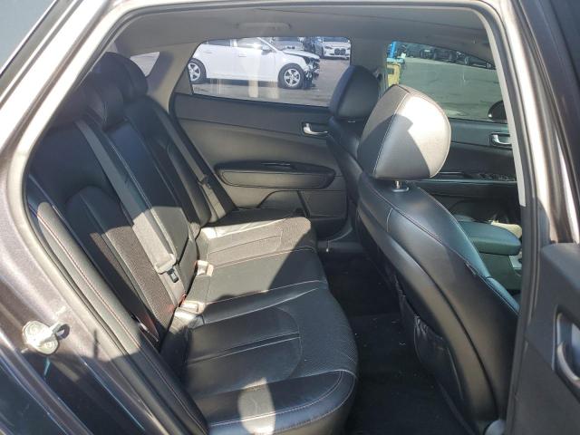 5XXGW4L20JG217937 KIA OPTIMA SX