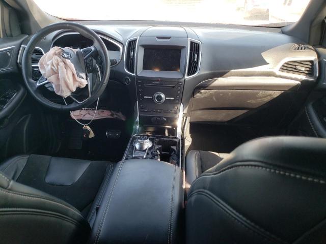2FMPK4AP7KBC35844 Ford EDGE ST