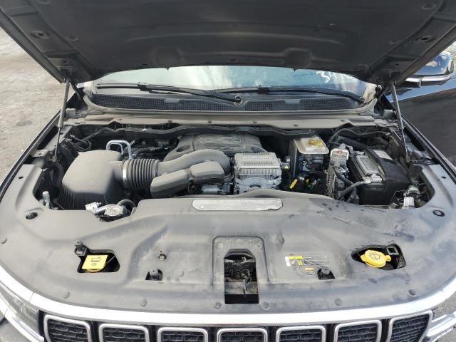 2022 JEEP WAGONEER S 1C4SJUBT6NS106176
