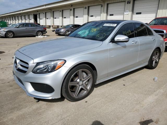 MERCEDES-BENZ-C-CLASS-55SWF4KB7GU155430