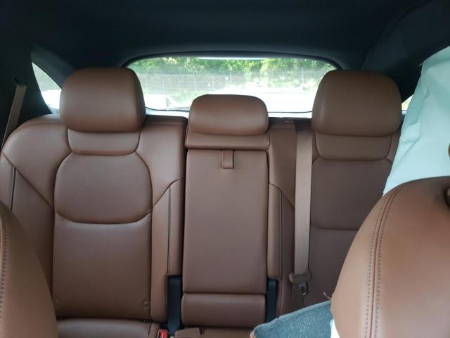 2023 GENESIS GV70 BASE - KMUMADTB8PU121751